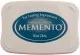Memento Stempelkissen - Teal Zeal