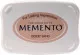 Memento Stempelkissen - Desert sand