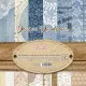 Memory Place - Denim Daydream 6x6 Paper Pack