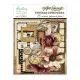 Art Journal - Ephemera Pack - Vintage