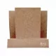 Mintay - Basic Panel Card Base - Kraft
