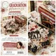 Mintay - Graduation Memories - Creative Kit 15