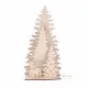 Mintay Woodies - Christmas Trees