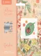 Metal Die - Flora & Fauna - Small Things