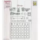 Clear Stamps - Planner Essentials - Plan It