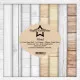 Paper Favourites Wood 6x6 Paper Pack