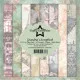 Paper Favourites - Grandma's Scrapbook - 6x6 Paper Pack