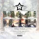 Paper Favourites - Winter Forest - 6x6 Paper Pack