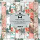 Paper Favourites Winter Dreams 12x12 Paper Pack