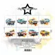 Paper Favourites - Muscle Cars - 12x12 Paper Pack