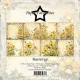Paper Favourites - Buttercup - 6x6 Paper Pack