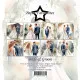 Paper Favourites - Bride & Groom - 6x6 Paper Pack