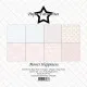 Paper Favourites - Mom's Happiness - 12x12 Paper Pack