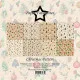 Paper Favourites - Christmas Pattern - 12x12 Paper Pack