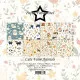 Paper Favourites - Cute Farm Animals - 12x12 Paper Pack