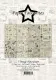 Paper Favourites - Vintage Newspaper - A5 Paper Pack
