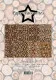 Paper Favourites - Wood Slices - A5 Paper Pack