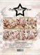 Paper Favourites - Vintage Sakura - A6 Paper Pack