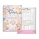 Total Cuteness - A4 Junk Journal