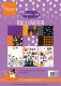 Paper Pack A5 - Halloween