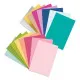 ColorWheel Cardstock Assortment - You've Got a Friend - Creative Spark