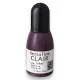 VersaFine Clair Inker - Dahlia Purple