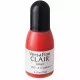 VersaFine Clair Inker - Strawberry
