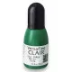 VersaFine Clair Inker - Melon Soda