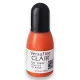 VersaFine Clair Inker - Carrot Orange