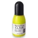 VersaFine Clair Inker - Lemonade
