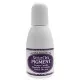 StazOn Pigment Inker - Grape Candy