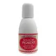 StazOn Pigment Inker - Passion Red
