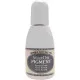 StazOn Pigment Inker - Koala Gray