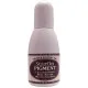 StazOn Pigment Inker - Chocolate Brown
