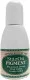 StazOn Pigment Inker - Shamrock Green