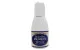 StazOn Pigment Inker - Mariner Blue