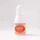 StazOn Pigment Inker - Orange Peel