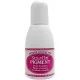 StazOn Pigment Inker - Pink Cosmos