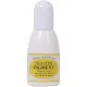 StazOn Pigment Inker - Lemon Drop