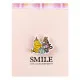 Spellbinders Etched Dies - Say Cheese Classic Pooh Birthday - Make A Wish!