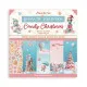 Candy Christmas - 12x12 Paper Pack