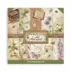 All Around - 12x12 Paper Pack