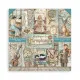 Symphony by Sara Alcobendas - 12x12 Paper Pack