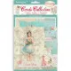 Cards Collection - Wonderland
