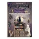 Stamperia - Junk Journal Backgrounds, Stickers, Cut-Outs - Halloween by Vicky Papaioannou