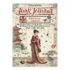 Stamperia - Junk Journal Backgrounds, Stickers, Cut-Outs - Oriental Garden