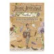 Stamperia - Junk Journal - A5 Focus Points - All Around