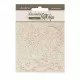 Stamperia Decorative Chips - Masquerade - Sun And Moon
