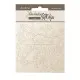Stamperia Decorative Chips - Hidden Grove - Pattern