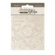 Stamperia Decorative Chips - Whispering Woods - Butterfly